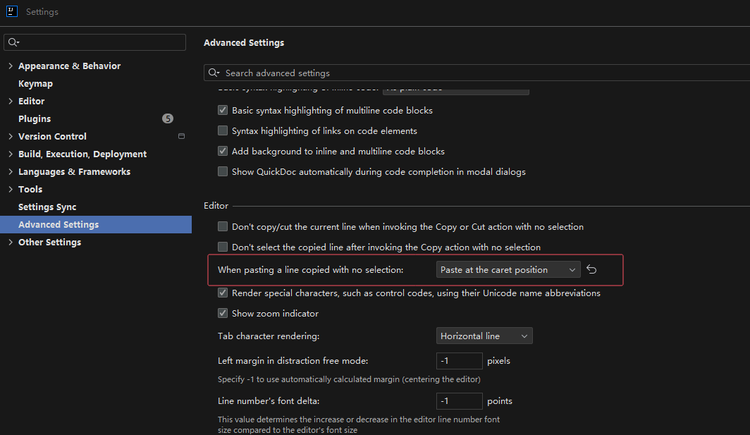 2025-11-06T03:36:09.png 2025-11-06T03:36:09.png